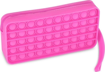 Attēls no Piórnik Easy Piórnik silikonowy S-1 EASY