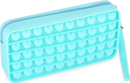 Attēls no Piórnik Easy Piórnik silikonowy S-4 EASY