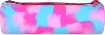 Attēls no Piórnik Easy Piórnik silikonowy S-5 SPOKEY