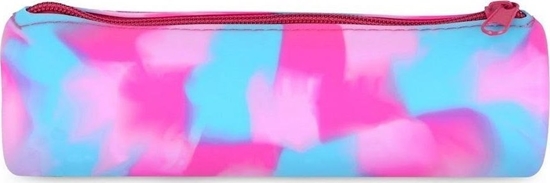 Picture of Piórnik Easy Piórnik silikonowy S-5 SPOKEY