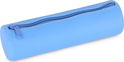 Attēls no Piórnik Easy Piórnik silikonowy S-6 SPOKEY