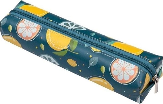 Picture of Piórnik Elefant Piórnik Mambo cytryna