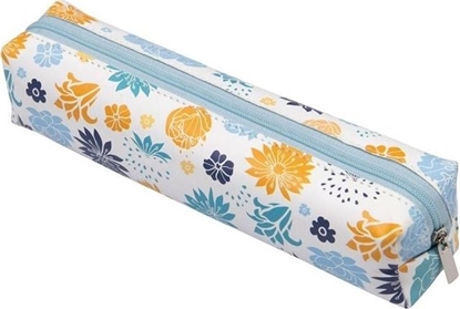 Picture of Piórnik Elefant Piórnik Mambo kwiat