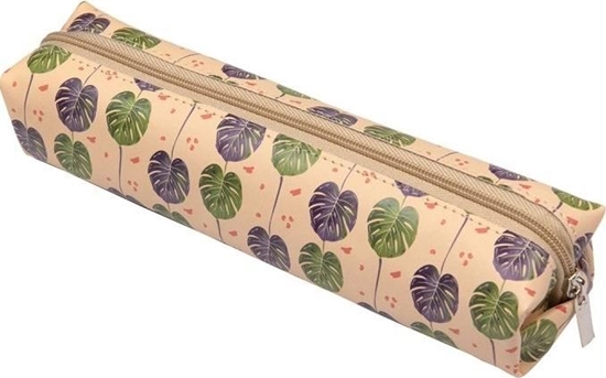 Picture of Piórnik Elefant Piórnik Mambo li