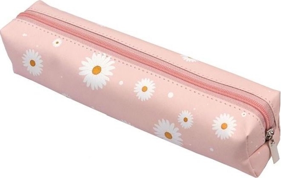 Изображение Piórnik Elefant Piórnik Mambo stokrotka