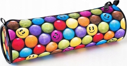 Attēls no Piórnik FANDY Piórnik rolka Color range 1