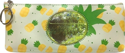 Attēls no Piórnik Fresh Piórnik saszetka Ananas FRESH