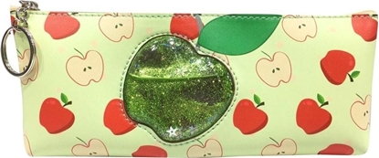 Attēls no Piórnik Fresh Piórnik saszetka Jabko Apple FRESH