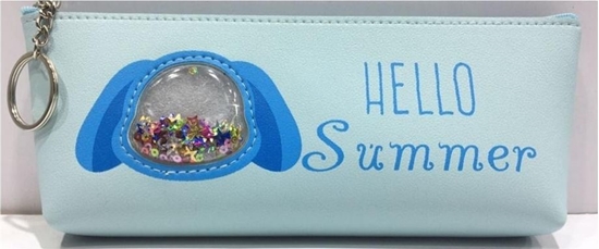 Picture of Piórnik Fresh Piórnik saszetka Pies Hello summer FRESH