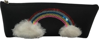 Изображение Piórnik Fresh Piórnik saszetka Tcza