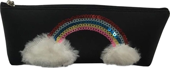 Picture of Piórnik Fresh Piórnik saszetka Tcza