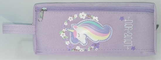 Picture of Piórnik Fresh Piórnik tuba dua Jednoroec Love you FRESH