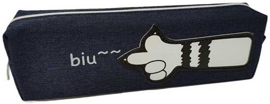 Picture of Piórnik Fresh Piórnik tuba maa apka kota biu