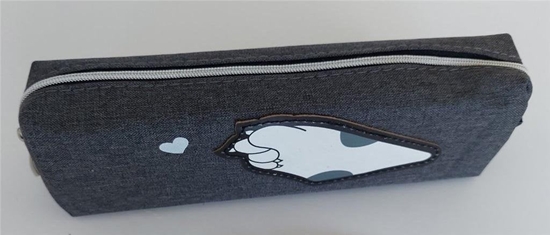 Picture of Piórnik Fresh Piórnik tuba maa apka kota mio FRESH