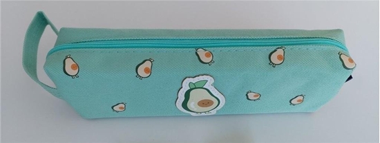 Picture of Piórnik Fresh Piórnik tuba maa Awokado FRESH