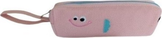 Picture of Piórnik Fresh Piórnik tuba maa Umiech chmurka