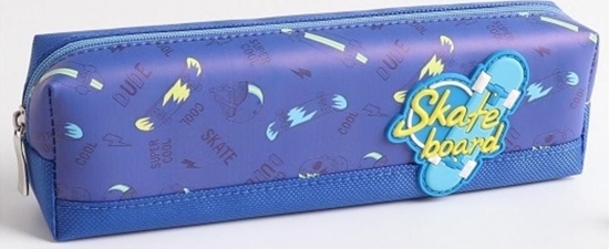 Picture of Piórnik Fresh Piórnik tuba maa Usta Open U mouth FRESH