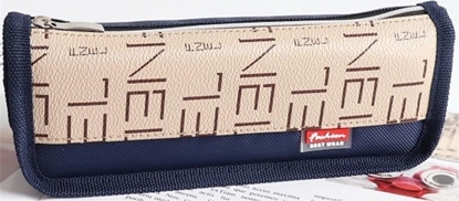 Изображение Piórnik Fresh Piórnik tuba maa Vivizhen FRESH