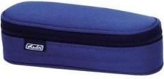 Изображение Piórnik Herlitz Piórnik kosmetyczka (1054216)