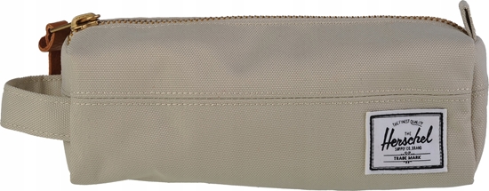 Picture of Piórnik Herschel Herschel Settlement Case 10071-05752 szary One size