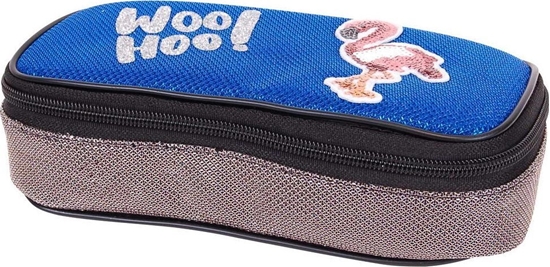 Picture of Piórnik Incood Piórnik ApSequin