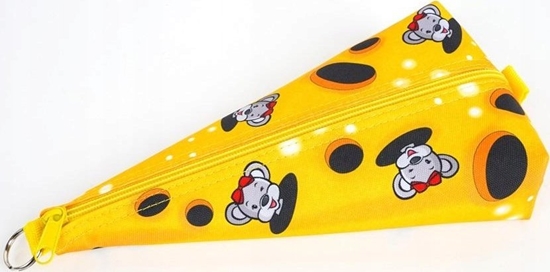 Picture of Piórnik Incood Piórnik Cheese