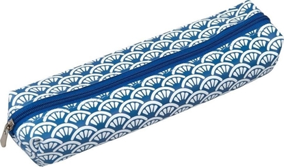 Picture of Piórnik Mambo niezapominajka