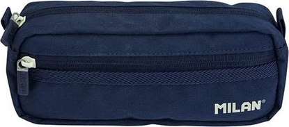 Изображение Piórnik Milan Piórnik Milan 1918 Granatowy