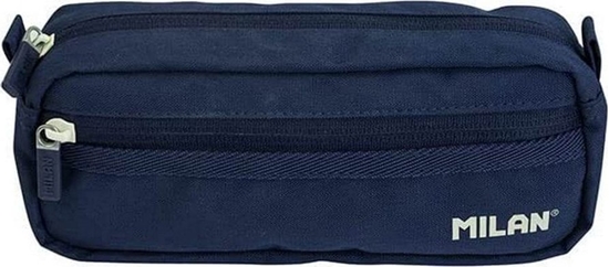 Picture of Piórnik Milan Piórnik Milan 1918 Granatowy