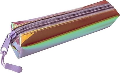 Изображение Piórnik Narcissus Piórnik fioletowy TPU NARCISSUS