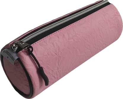 Изображение Piórnik Narcissus Piórnik Okrgy Tuba róowy NARCISSUS