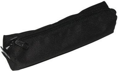 Изображение Piórnik PAJACYK Piórnik PEN (319 KCZ)