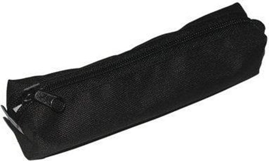 Picture of Piórnik PAJACYK Piórnik PEN (319 KCZ)