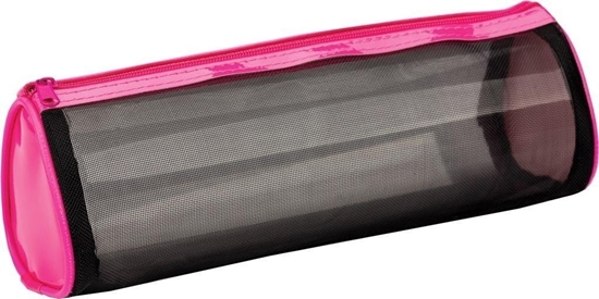 Picture of Piórnik Panta Plast Piórnik saszetka