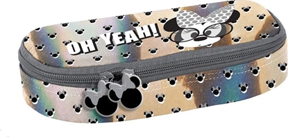 Picture of Piórnik Paso PIÓRNIK BEZ WYPOSAENIA MINNIE DMMI-H013