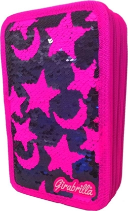 Attēls no Piórnik Russell Girabrilla Piórnik