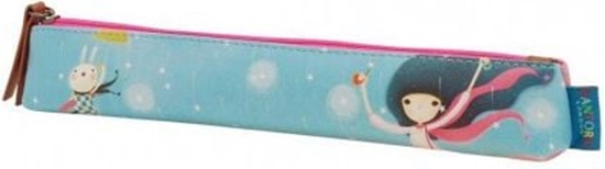 Picture of Piórnik Santoro Kosmetyczka wska, Under My Umbrella