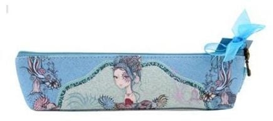 Изображение Piórnik Santoro Wski - Marina (273717)