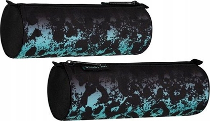 Picture of Piórnik Starpak PIORNIK TUBA 1ZAM PANTERKA STK PB12/48