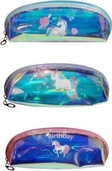 Изображение Piórnik Swede Piórnik mix