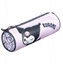 Picture of Piórnik tuba Kuromi Pink
