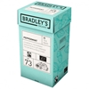 Picture of Piparmētras tēja BRADLEY'S, 25gab