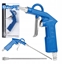 Attēls no Pistolet MAX do przedmuchiwania z dug dysz 20cm (100)