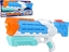 Attēls no Pistolet Na Wod 820 ml Niebiesko- Biay LEAN Toys