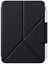 Attēls no Pitaka MagEZ Folio 2 case, black - iPad 11'' A16 2025, iPad 10.9'' A14 2022