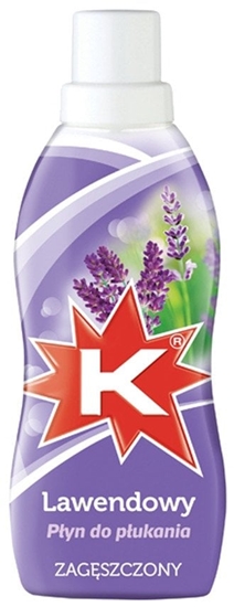 Picture of Pyn do pukania K, Pyn do pukania, lawenda, 500 ml (HIT)