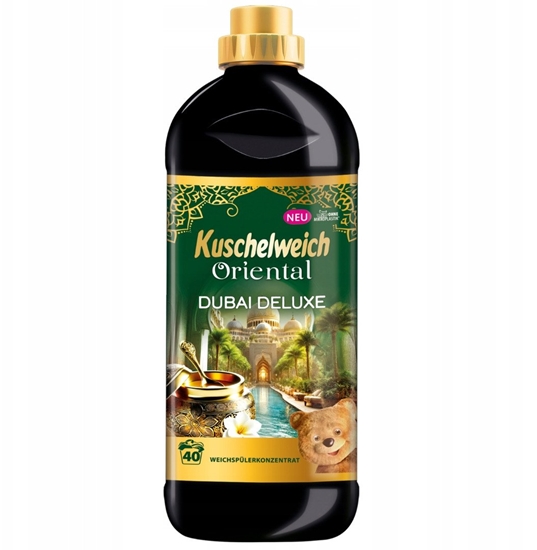 Picture of PYN DO PUKANIA KUSCHELWEICH 1L ORIENT DUBAI