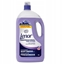 Attēls no Pyn do pukania Lenor Purple Bloom 4l