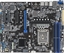 Attēls no Pyta gówna Asus P13R-E LGA1700 Intel