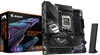 Picture of Gigabyte X870M A ELITE WF7